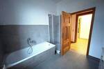 Etagenwohnung Rathenow Nordsiedlung - 3 Zimmer, 89 m&sup2;, 755&euro; | Angebot:26358321