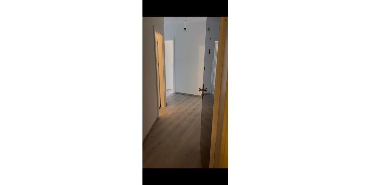 Erdgeschoßwohnung Wolfsburg Almke - 2 Zimmer, 55 m&sup2;, 660&euro; | Angebot:26355866