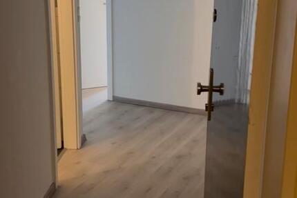 Wohnung Wolfsburg Almke - 2 Zimmer, 55 m&sup2;, 660&euro; | Angebot:26355866