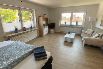 Wohnen auf Zeit Burg (Dithmarschen) - 3 Zimmer, 20 m&sup2;, 20&euro; | Angebot:24510253