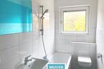 Ganz neu – Erstbezug nach Komplettsanierung!