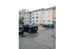 Dachgeschoßwohnung Rastatt - 2 Zimmer, 53 m&sup2;, 850&euro; | Angebot:26248969