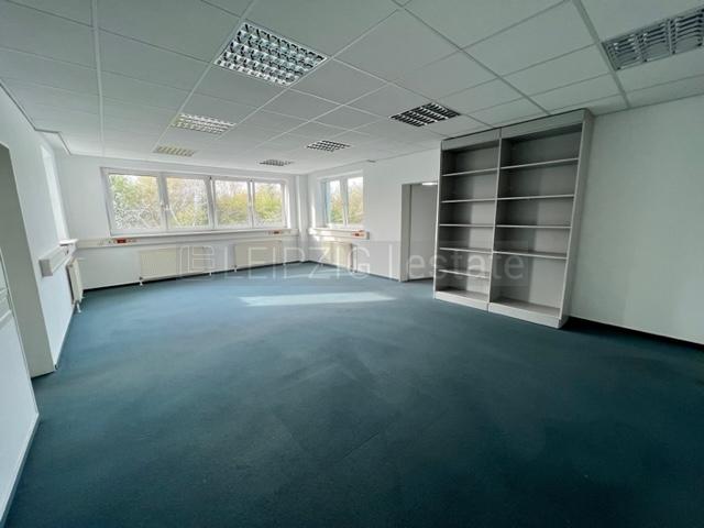 Gewerbeobjekt Markranstädt - 1.785&euro; | Angebot:17328022