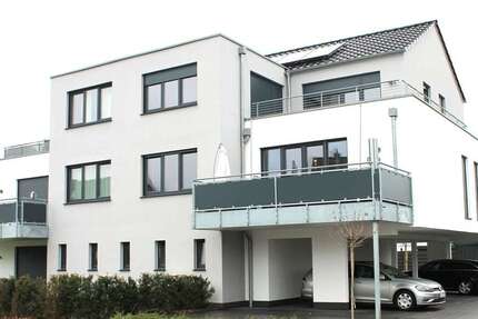 Wohnung zum Mieten in Rheda-Wiedenbrück 950 € 94.97 m²