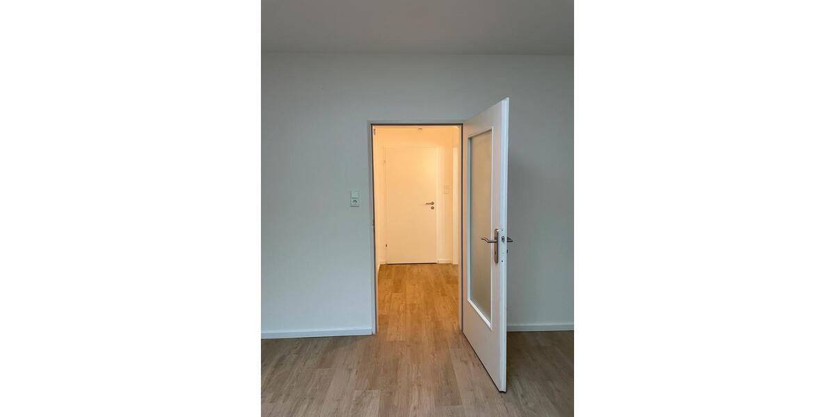 Erdgeschoßwohnung Einbeck - 1 Zimmer, 34 m&sup2;, 408&euro; | Angebot:26587350