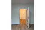 Erdgeschoßwohnung Einbeck - 1 Zimmer, 34 m&sup2;, 408&euro; | Angebot:26587350