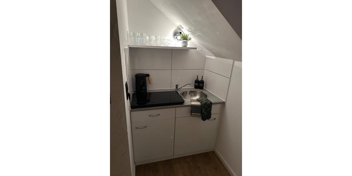 Wohnen auf Zeit Germering - 2 Zimmer, 20 m&sup2;, 1.300&euro; | Angebot:26210721