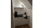 Wohnen auf Zeit Germering - 2 Zimmer, 20 m&sup2;, 1.300&euro; | Angebot:26210721