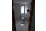 Gewerbeobjekt Hann. Münden - 680&euro; | Angebot:19813448