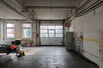 Gewerbeobjekt Schwerin Neumühle - 1.430&euro; | Angebot:25387277