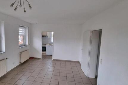 Wohnung Steinfurt - 2 Zimmer, 60 m&sup2;, 690&euro; | Angebot:25170735