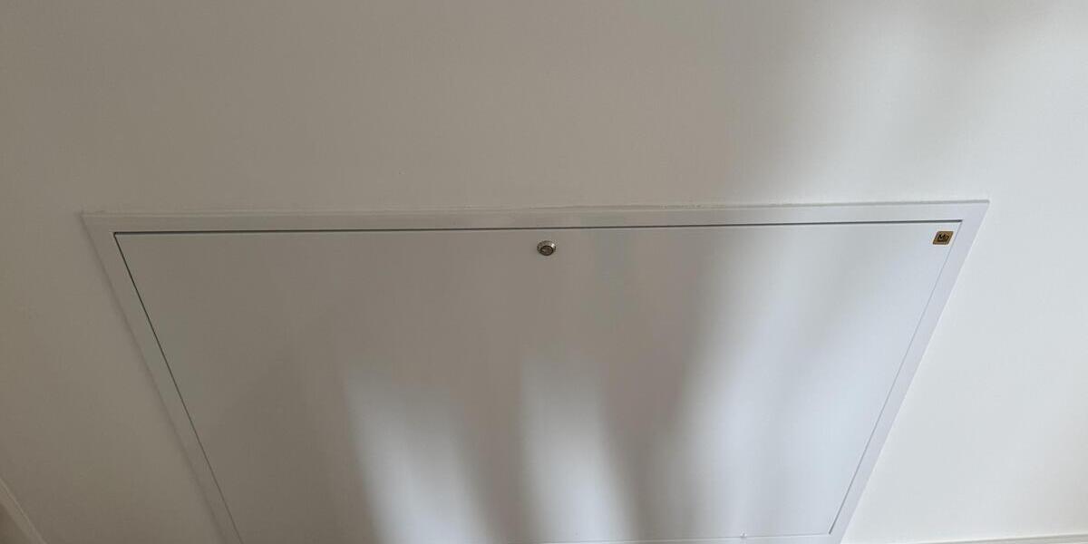 Moderne Dachgeschosswohnung mit Tageslichtbad in Altmittweida - Erstbezug! - Dachgeschoßwohnung Altmittweida | Angebot:27003247