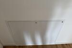 Moderne Dachgeschosswohnung mit Tageslichtbad in Altmittweida - Erstbezug! - Dachgeschoßwohnung Altmittweida | Angebot:27003247