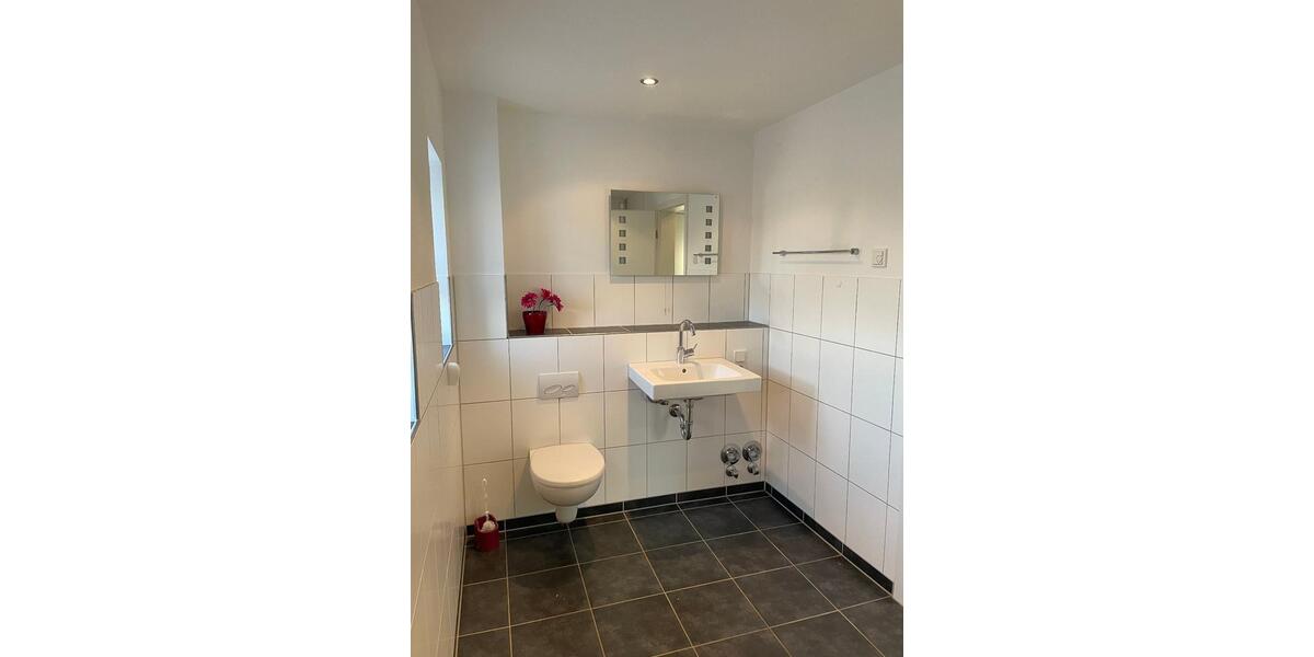 Erdgeschoßwohnung Pluwig - 2 Zimmer, 69 m&sup2;, 600&euro; | Angebot:25859991