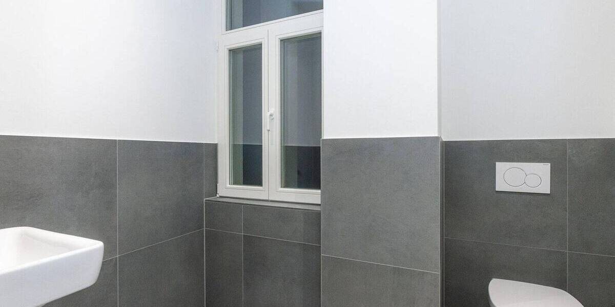 Gewerbeobjekt Offenbach Offenbach am Main - 1.400&euro; | Angebot:26140730