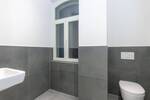 Gewerbeobjekt Offenbach Offenbach am Main - 1.400&euro; | Angebot:26140730