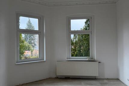 Wohnung Blankenburg (Harz) - 2 Zimmer, 72 m&sup2;, 490&euro; | Angebot:25950793