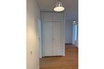 Etagenwohnung Bonn Lannesdorf - 4.5 Zimmer, 98 m&sup2;, 1.450&euro; | Angebot:26639557