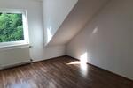 Doppelhaushälfte Wörrstadt - 4 Zimmer, 120 m&sup2;, 1.320&euro; | Angebot:26025473