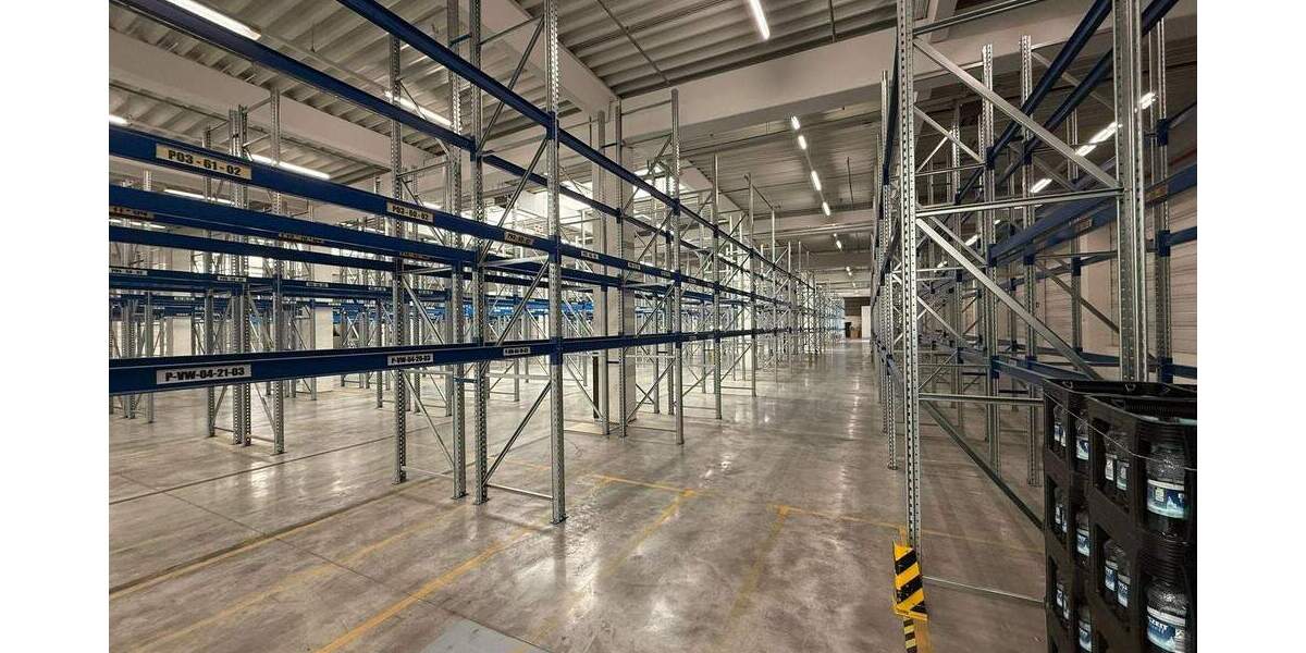 Gewerbeobjekt Herrenberg Gültstein - 56.000&euro; | Angebot:25681226