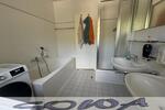 Schöne 3 Zimmer Wohnung mit Balkon und Carport Stellplatz in Ehekirchen - Ein Objekt von Ihrem Immobilienpartner SOWA Immobilien und Finanzen