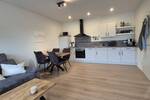 Etagenwohnung Erfde - 3 Zimmer, 80 m&sup2;, 800&euro; | Angebot:26804226