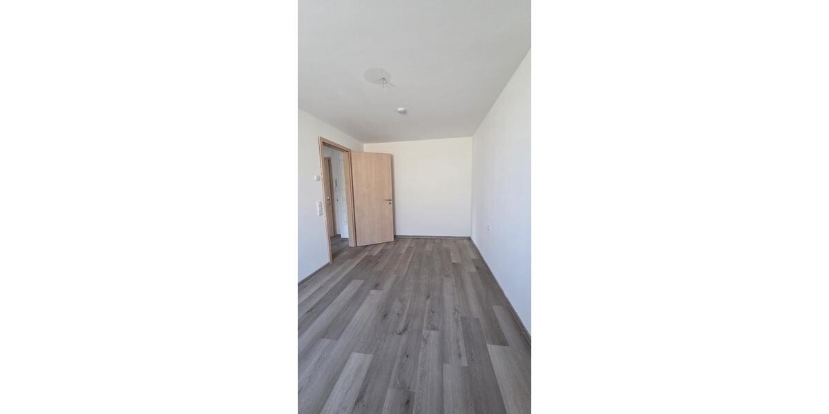 Moderne 2-Zimmer 2 zimmer