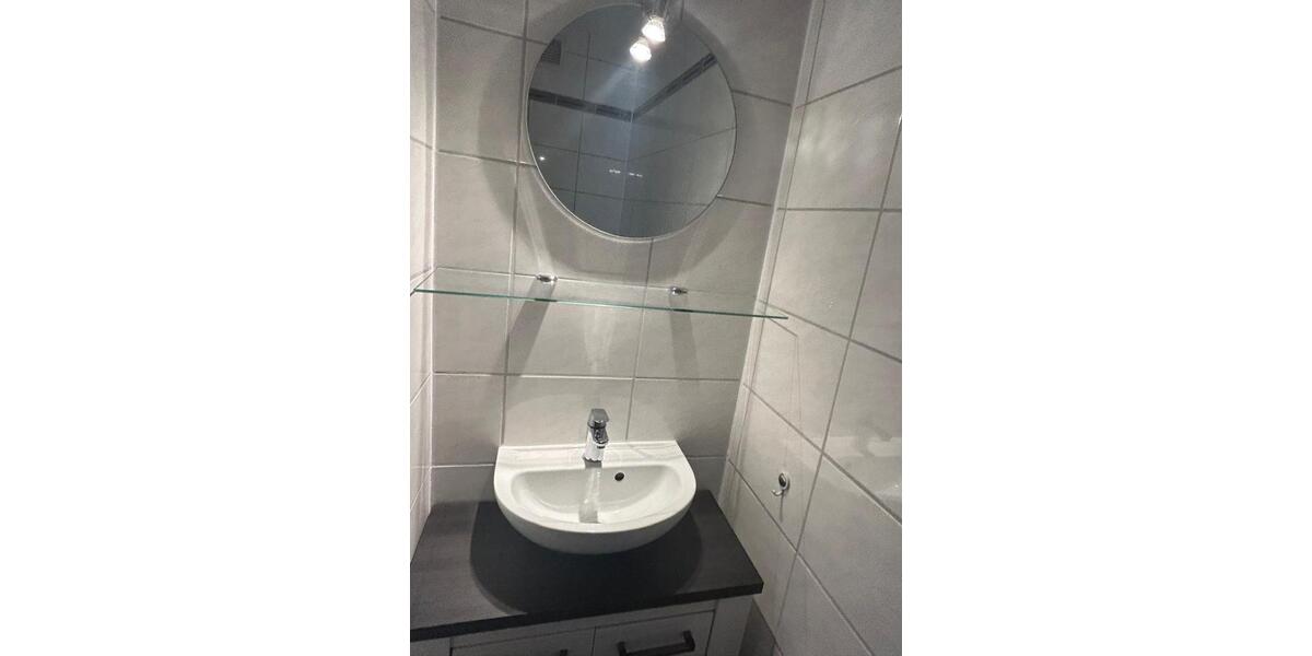 Etagenwohnung Celle - 3 Zimmer, 92 m&sup2;, 950&euro; | Angebot:26691302
