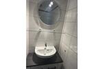 Etagenwohnung Celle - 3 Zimmer, 92 m&sup2;, 950&euro; | Angebot:26691302