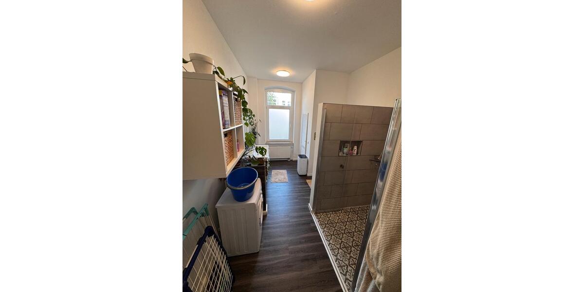 Hochparterre Osnabrück Wüste - 4 Zimmer, 110 m&sup2;, 1.100&euro; | Angebot:26279024