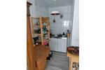 Etagenwohnung Lollar - 1 Zimmer, 450 m&sup2;, 550&euro; | Angebot:26059787