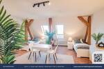Etagenwohnung Strausberg - 4 Zimmer, 3.707&euro; | Angebot:26637704
