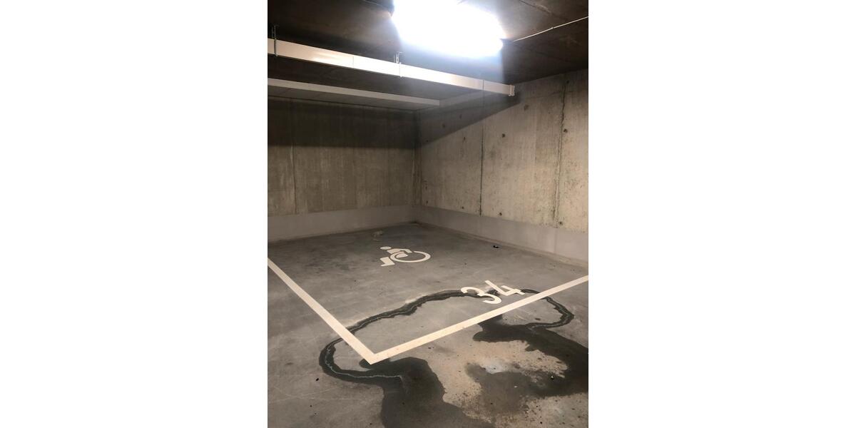 Etagenwohnung List auf Sylt - 2 Zimmer, 68 m&sup2;, 1.750&euro; | Angebot:25403474