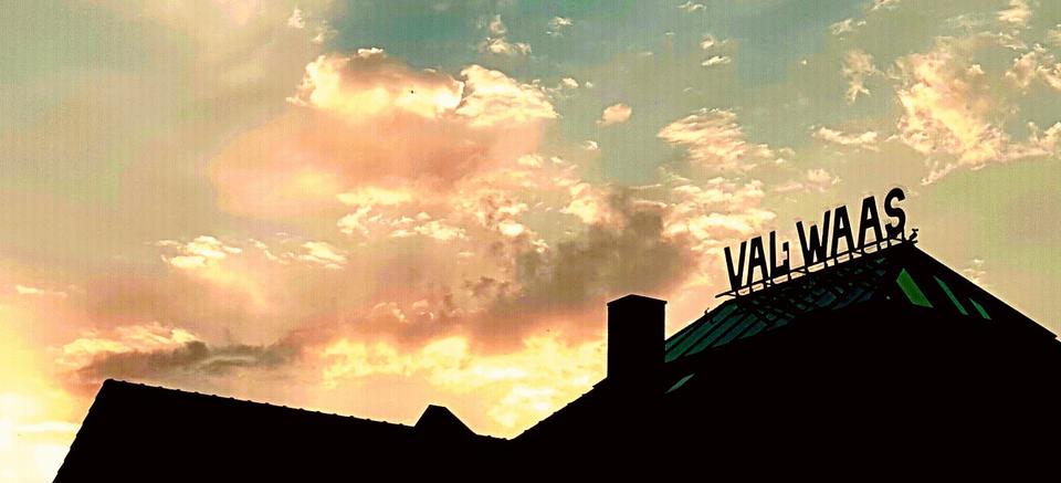 Gewerbeobjekt Geisenheim - 250&euro; | Angebot:24519008