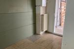 Erdgeschoßwohnung Seesen - 2 Zimmer, 40 m&sup2;, 300&euro; | Angebot:26462411