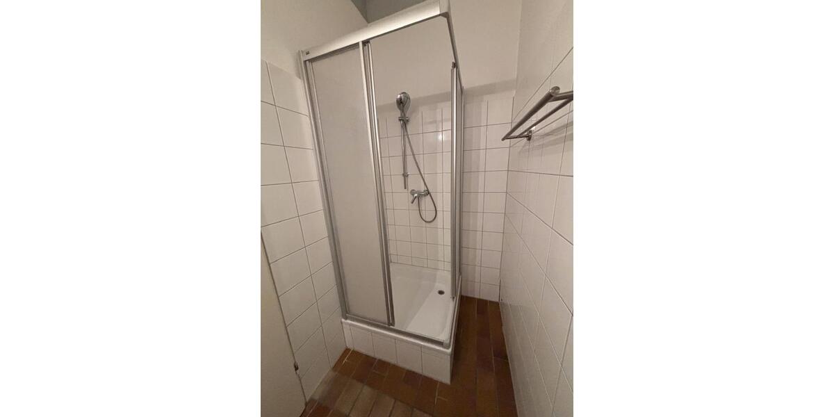 Etagenwohnung Euskirchen - 1 Zimmer, 48 m&sup2;, 490&euro; | Angebot:26299771