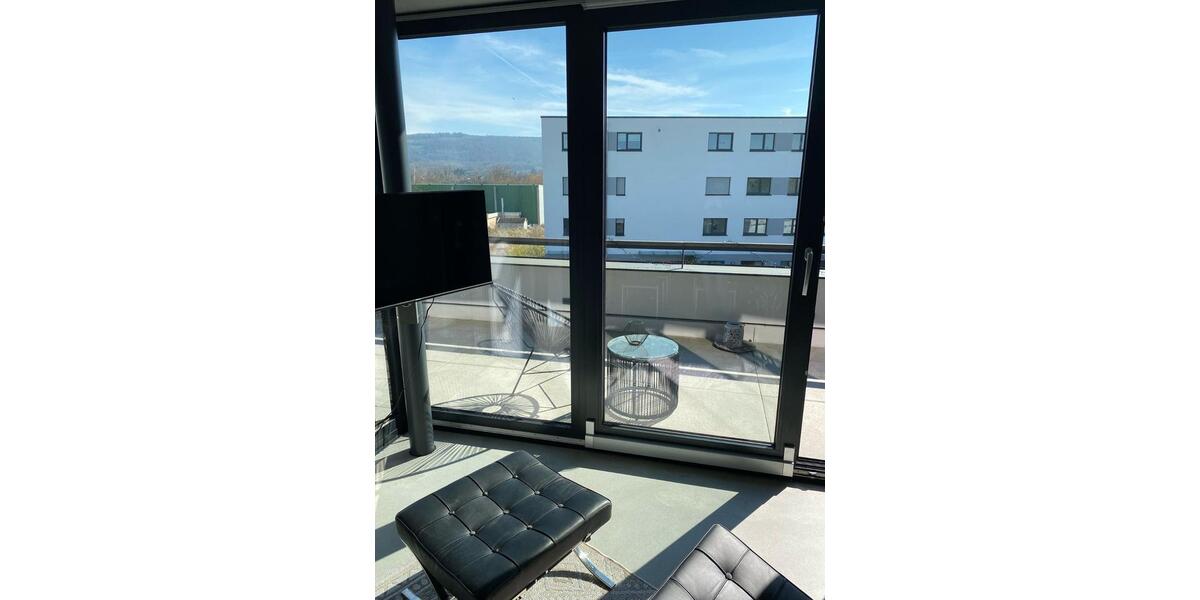 Wohnen auf Zeit Malsch - 2 Zimmer, 77 m&sup2;, 65&euro; | Angebot:19514762