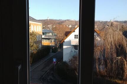 Wohnung Radebeul - 4 Zimmer, 122 m&sup2;, 1.400&euro; | Angebot:25790617