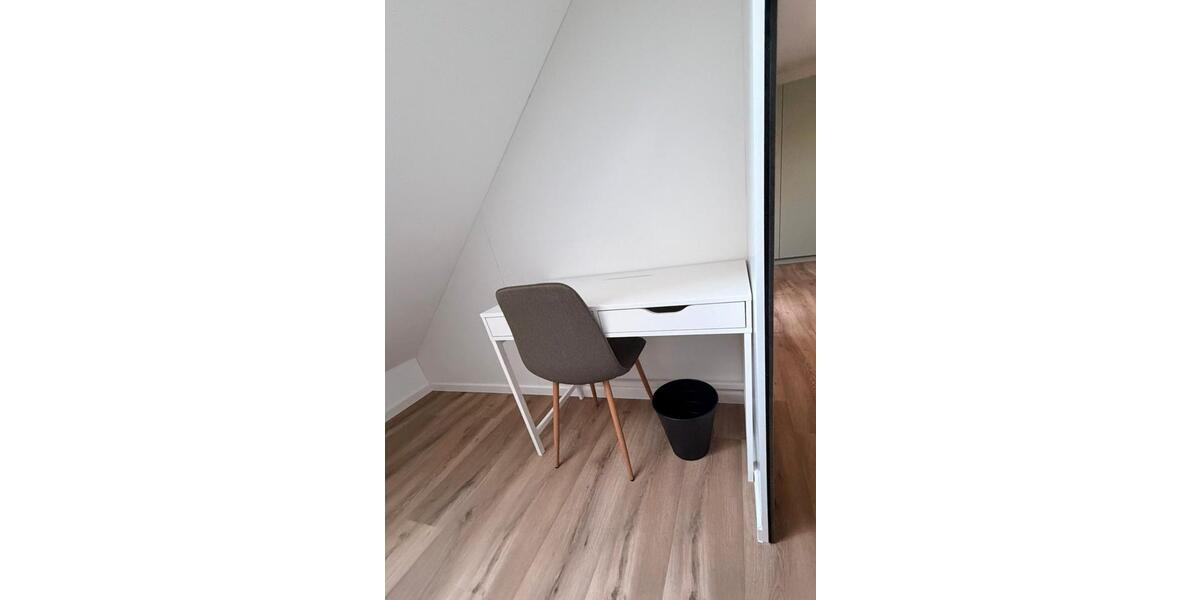 Wohnen auf Zeit Hanau Groß-Steinheim - 1 Zimmer, 38 m&sup2;, 1.150&euro; | Angebot:26519120