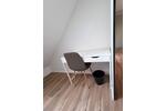Wohnen auf Zeit Hanau Groß-Steinheim - 1 Zimmer, 38 m&sup2;, 1.150&euro; | Angebot:26519120