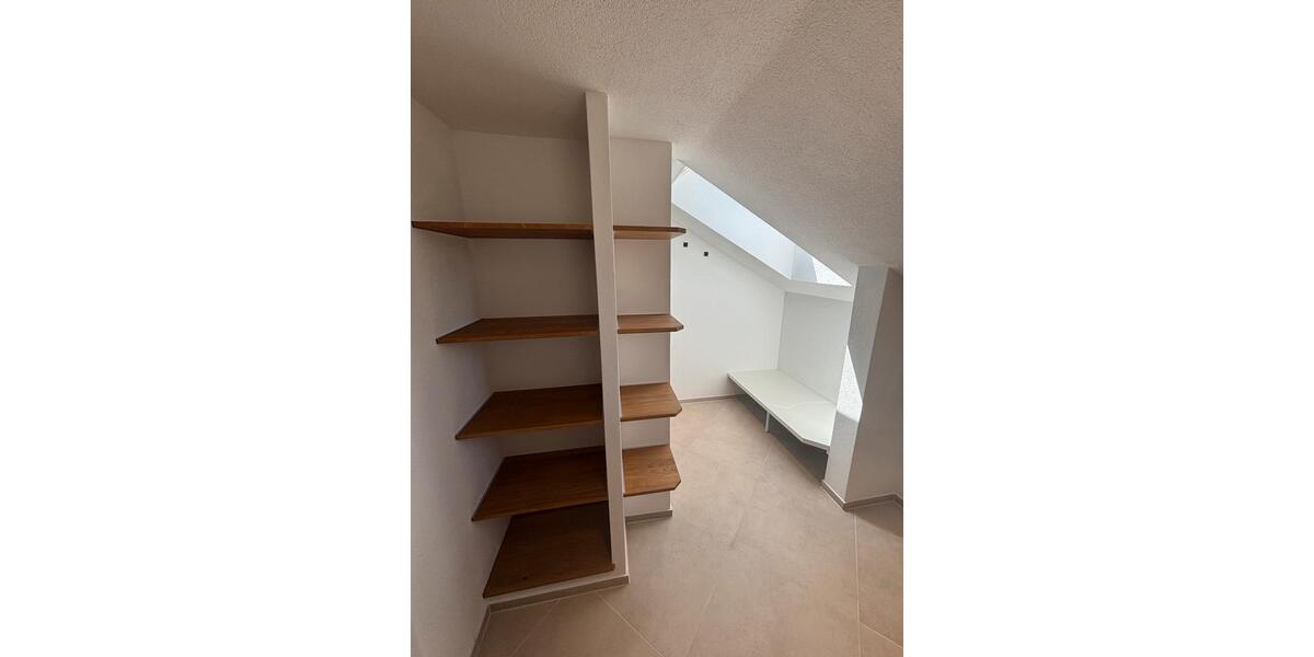 Dachgeschoßwohnung Oy-Mittelberg Mittelberg - 3 Zimmer, 88 m&sup2;, 1.400&euro; | Angebot:26706089