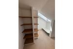 Dachgeschoßwohnung Oy-Mittelberg Mittelberg - 3 Zimmer, 88 m&sup2;, 1.400&euro; | Angebot:26706089