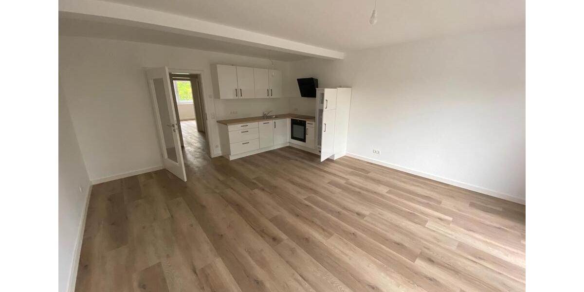 Erdgeschoßwohnung Amelinghausen - 2 Zimmer, 68 m&sup2;, 968&euro; | Angebot:26431883