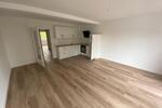 Erdgeschoßwohnung Amelinghausen - 2 Zimmer, 68 m&sup2;, 968&euro; | Angebot:26431883