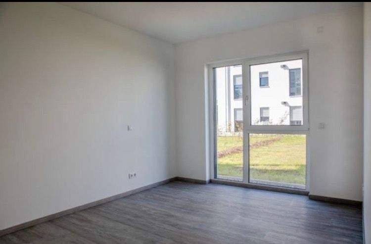 Attraktive 2 Zimmer- Neubauwohnung in Zirndorf 2 zimmer