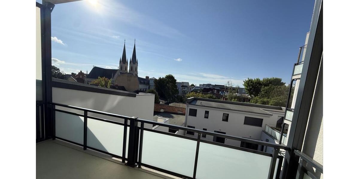 Etagenwohnung Magdeburg Beyendorf-Sohlen - 2 Zimmer, 72 m&sup2;, 670&euro; | Angebot:26701298