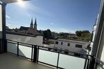Etagenwohnung Magdeburg Beyendorf-Sohlen - 2 Zimmer, 72 m&sup2;, 670&euro; | Angebot:26701298