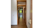 Etagenwohnung Saarbrücken Alt-Saarbrücken - 3 Zimmer, 94 m&sup2;, 970&euro; | Angebot:26388800