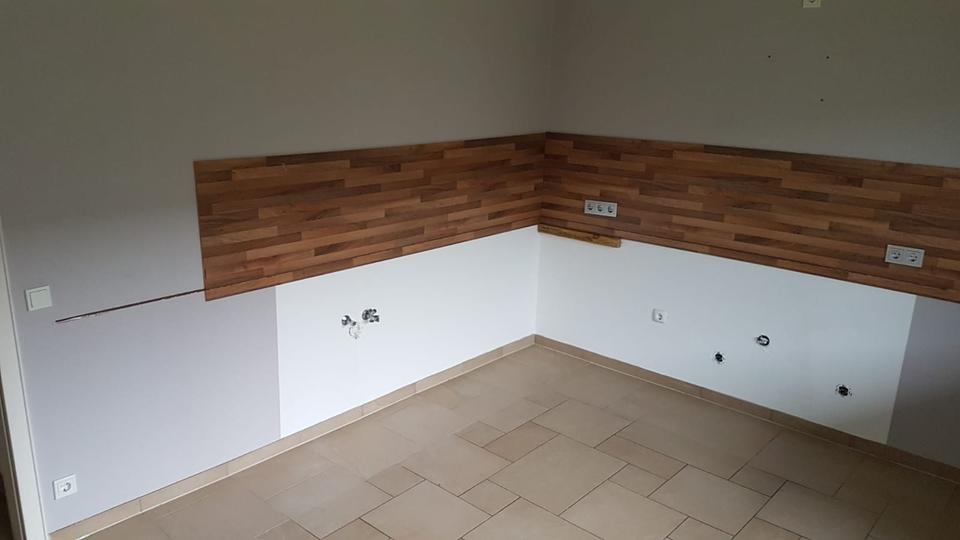 Erdgeschoßwohnung Recke - 3 Zimmer, 100 m&sup2;, 690&euro; | Angebot:26579719
