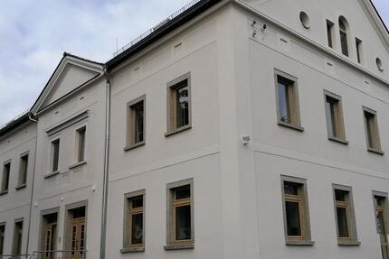 Wohnung Radibor - 1 Zimmer, 63 m&sup2;, 658&euro; | Angebot:26564179